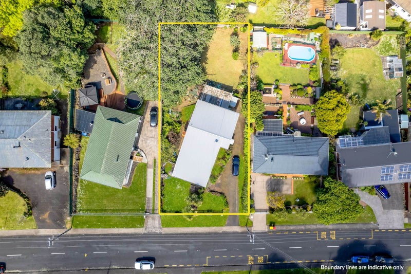 57 Red Hill Road, Papakura, Auckland