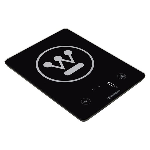 10kg Kitchen Scales Carousel 2