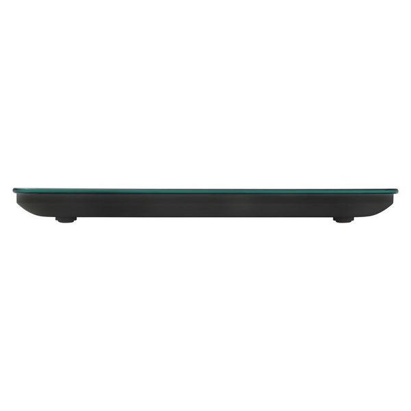 10kg Kitchen Scales Carousel 3