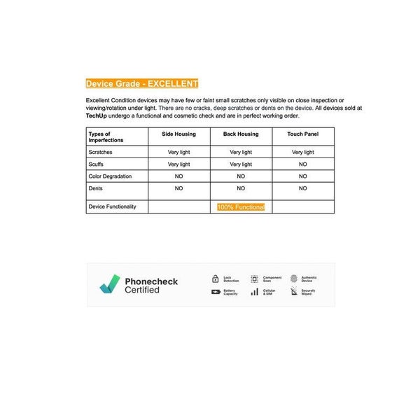 Apple iPad Pro 12.9" Gen 4 (2020) 256GB Wifi Space Grey - Excellent Pre-owned Carousel 2