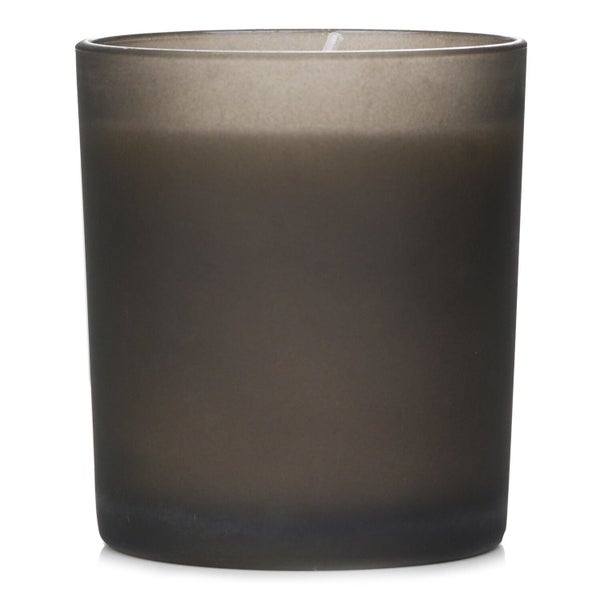 DEPOT - No. 901 Ambient Fragrance Candle - Mystic Amber 160g/5.6oz Carousel 3