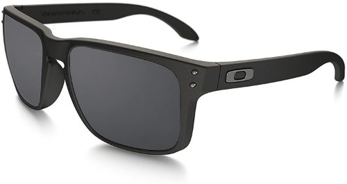 Oakley Holbrook XL Premium Replacement lenses- Multiple Colour options Carousel 2