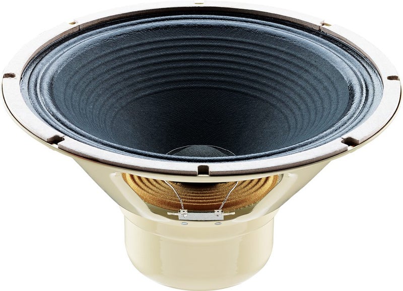 Celestion - Celestion Cream Carousel 3