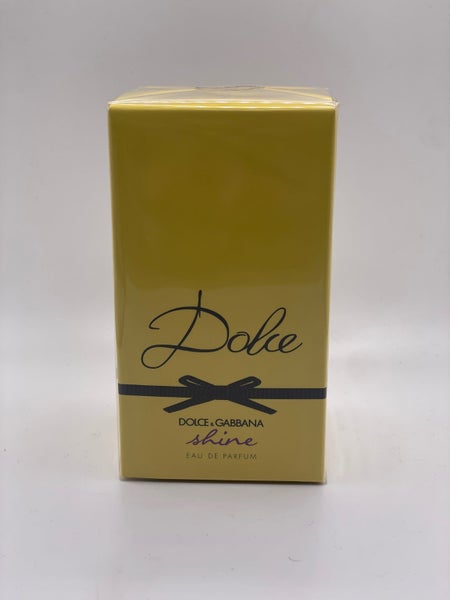 Dolce & Gabbana Dolce Shine Eau de Parfum 50ml Spray628658237153301116