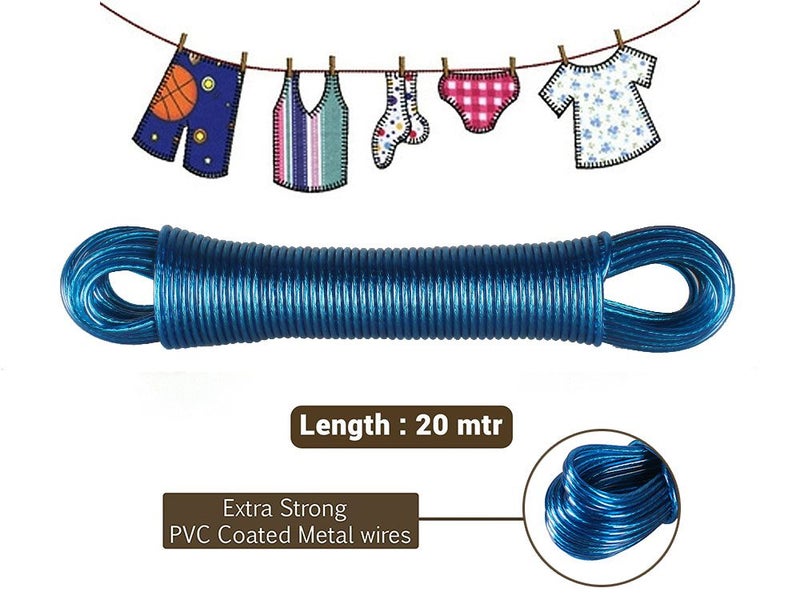 PTN NEW Clothes Line Sale Sale Sale Carousel 7