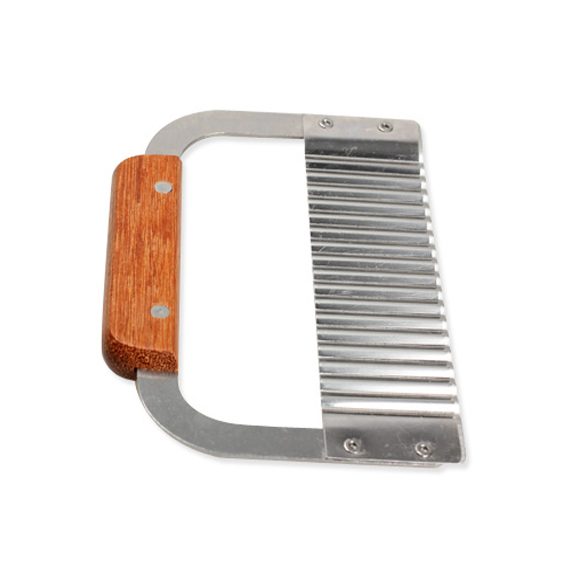Soap Cutter Corrugated Carousel 1