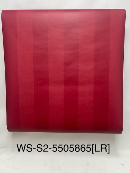 Wallpaper Stripes 2: Multiple Patterns! Carousel 18