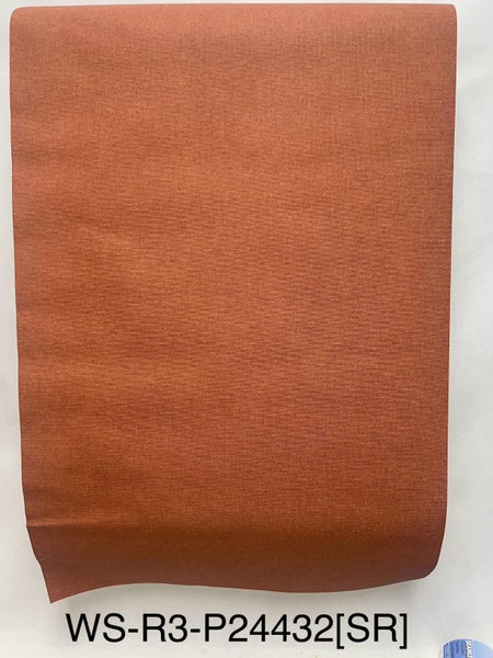 Wallpaper Oranges/Browns: Multiple Patterns! Carousel 16