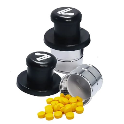 Car Cigarette Lighter Diversion Safe! Carousel 1