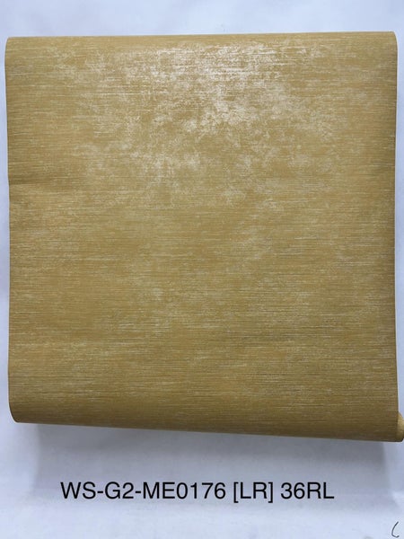Wallpaper Stone/Earthy Mottled 1: Multiple Patterns! Carousel 18