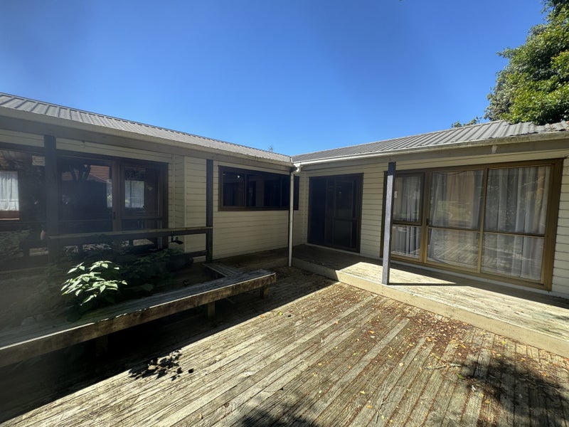 2 Garfield Road, Helensville, Rodney, Auckland