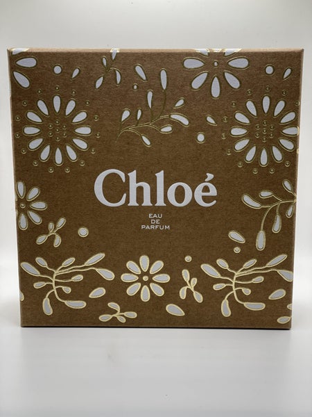 Chloe Signature EDP 2-piece Gift Set 50ML - BRAND NEW with AFTERPAY Carousel 2