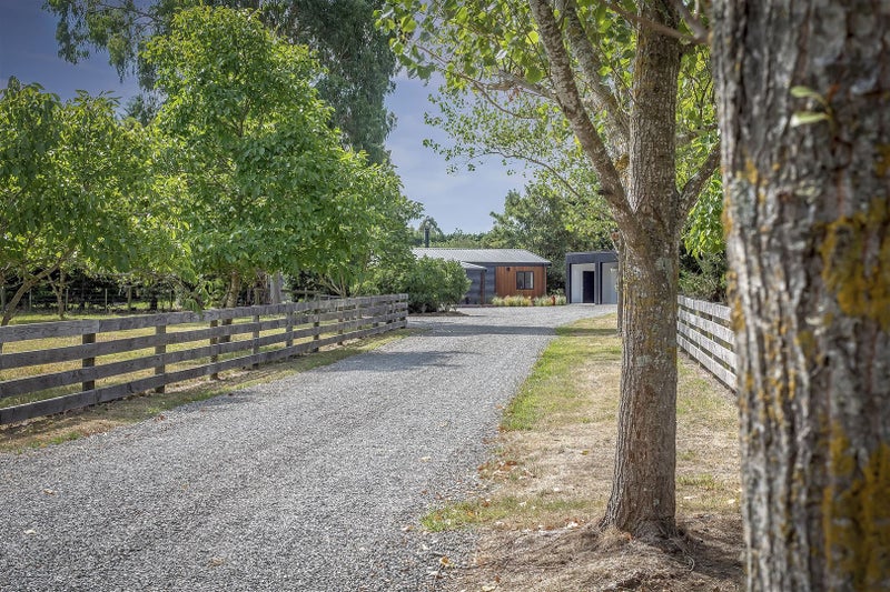 About Harcourts Rolleston Trade Me Property