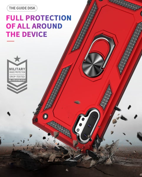 Samsung Note 10 Plus Case Sale Sale Carousel 2