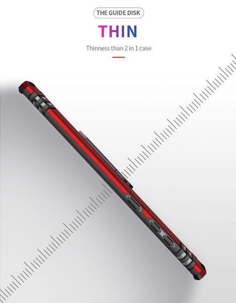 Samsung Note 10 Plus Case Sale Sale Carousel 9