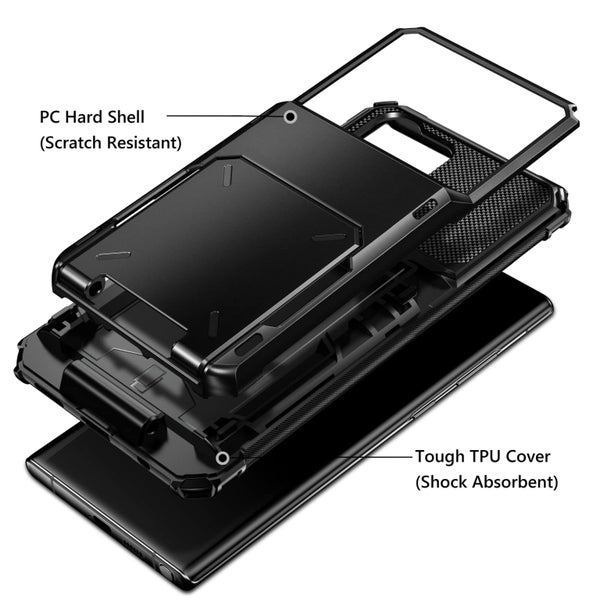 Samsung S24 Ultra Case Sale Sale62960462337154113