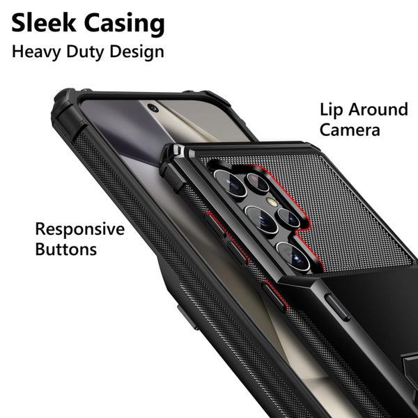 Samsung S24 Ultra Case Sale Sale62960462337154114