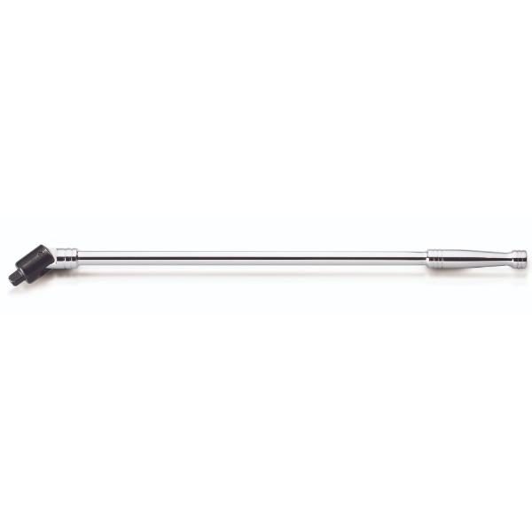 Power bar Long 3/8 inch x 15 inch Carousel 1
