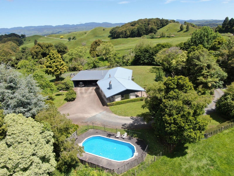 Piopio Homes & Real Estate For Sale Trade Me Property