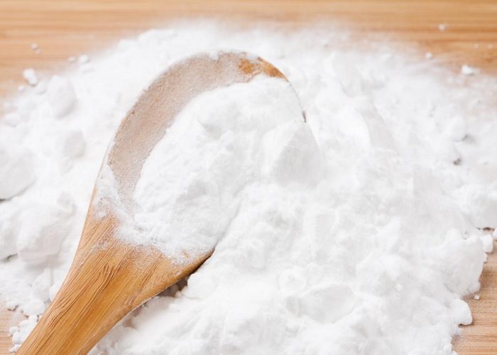 2kg Baking Soda Bicarbonate of Soda. Carousel 1