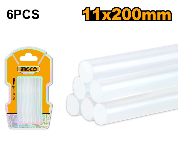 GLUE GUN STICK PACK Carousel 1