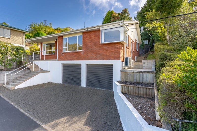 20 Centennial Avenue, Helensburgh, Dunedin, Otago