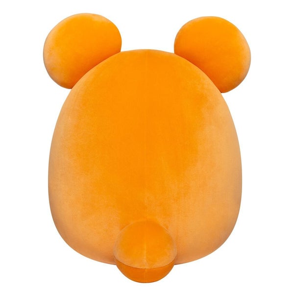 Squishmallows: Teddiursa - 10" Pokemon Plush Carousel 4