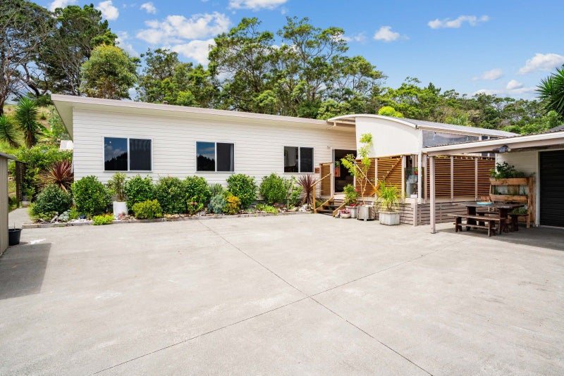 21A Tamure Place, Ruakaka, Whangarei, Northland