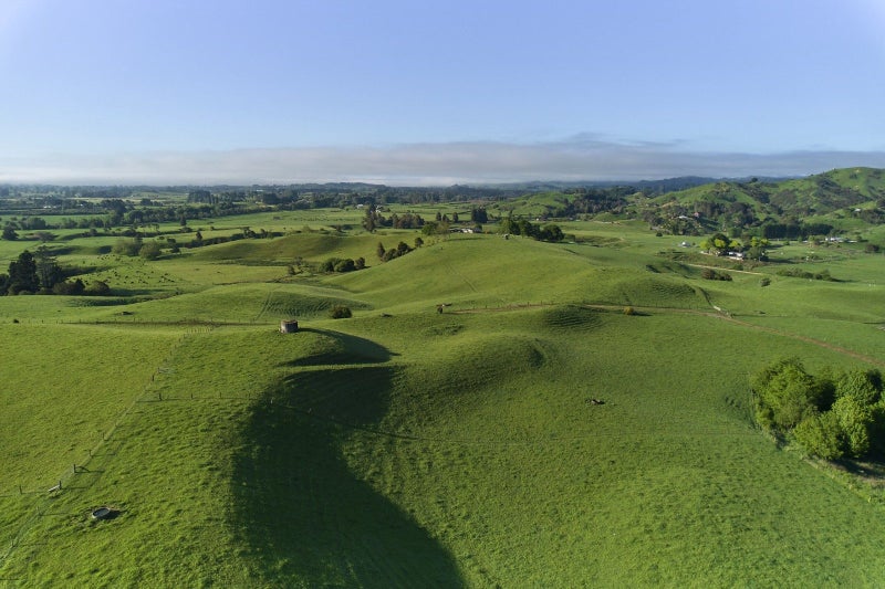 119 Te Puroa Road, Ngaruawahia, Waikato, Waikato