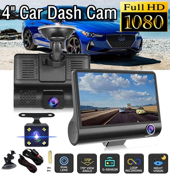 PTN NEW Dash Cam Sale Sale Sale Carousel 1