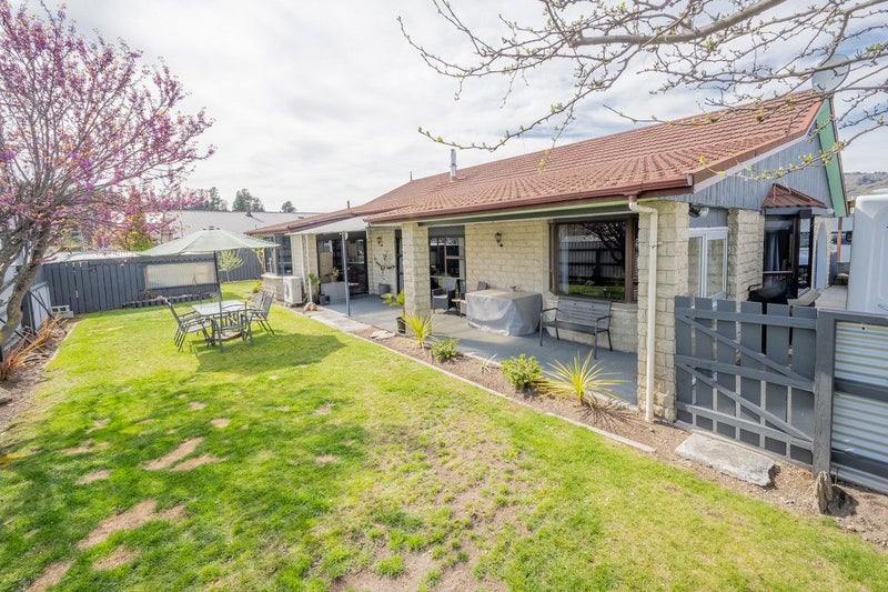 41 Station Street, Alexandra, Central Otago, Otago