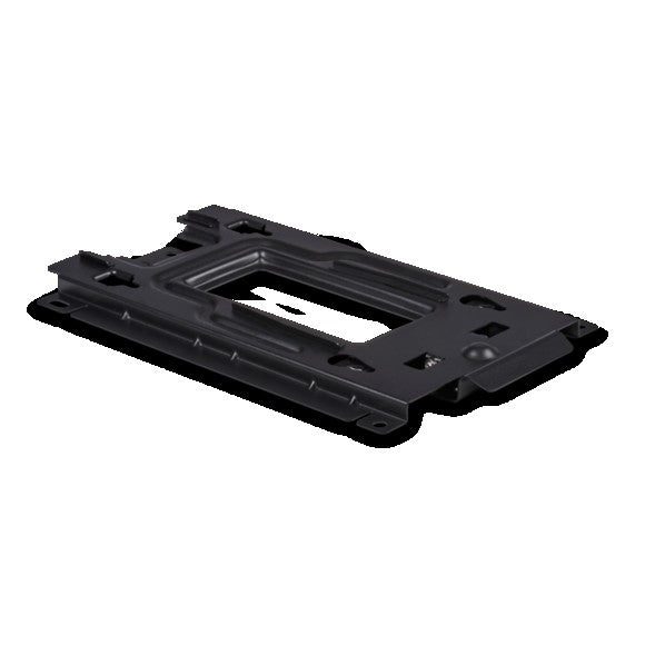 Dometic CFX-28 Fixing Kit for Vehicle Mounting Carousel 1