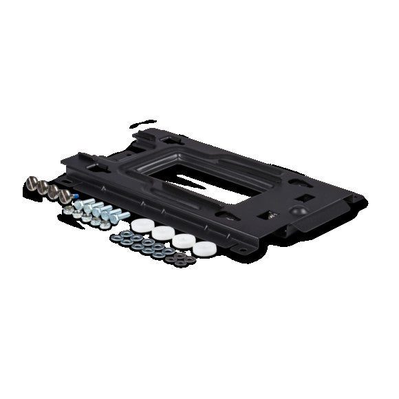 Dometic CFX-28 Fixing Kit for Vehicle Mounting Carousel 2