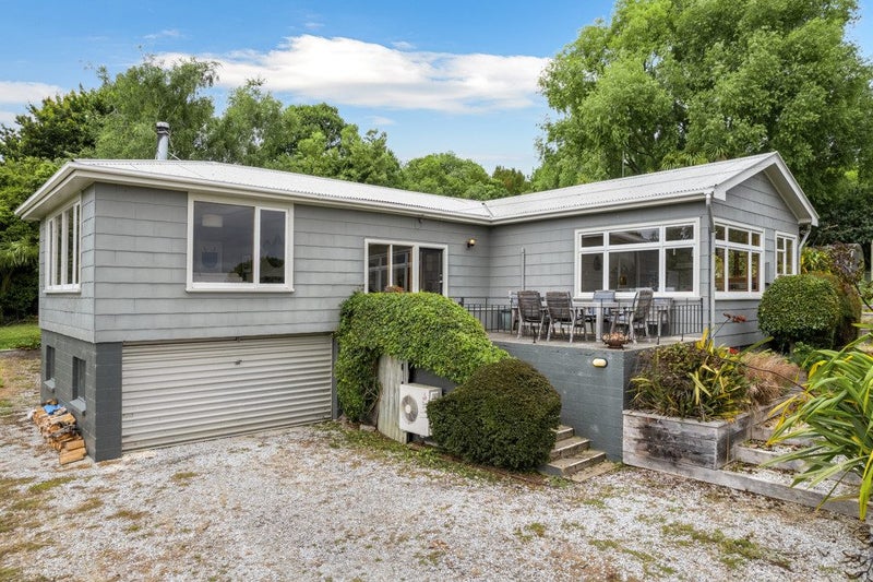 Karitane Homes & Real Estate For Sale Trade Me Property