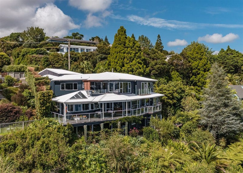 13 English Bay Road, Opua, Far North, Northland