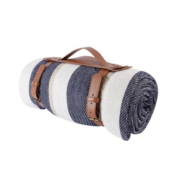 Picnic Blanket New Carousel 1