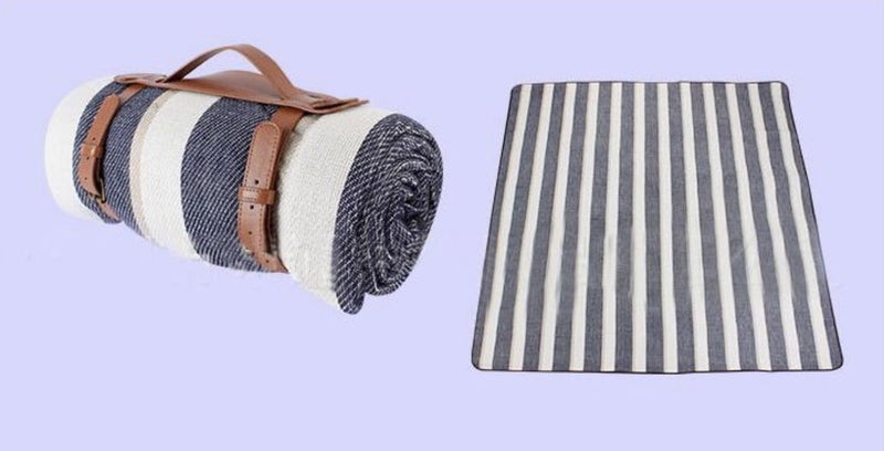 Picnic Blanket New Carousel 4