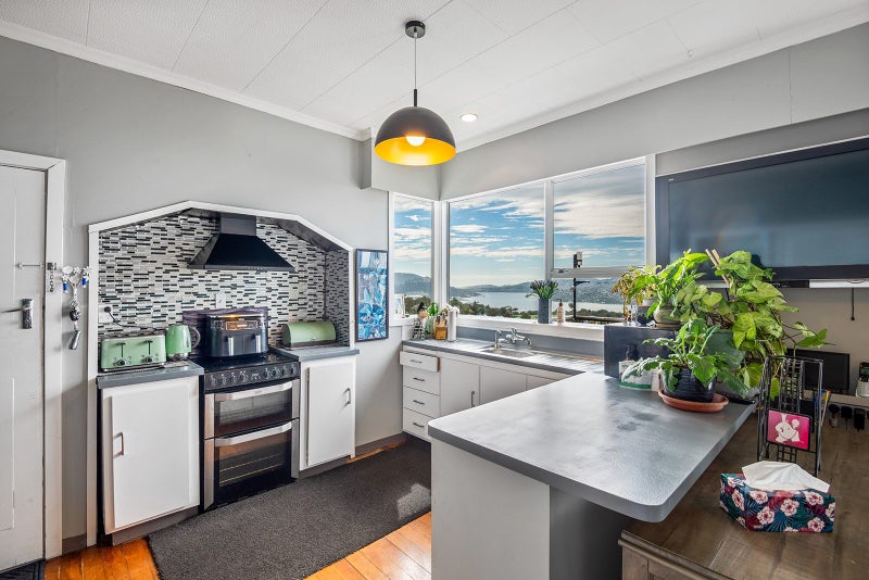 Maryhill Homes & Real Estate For Sale Trade Me Property