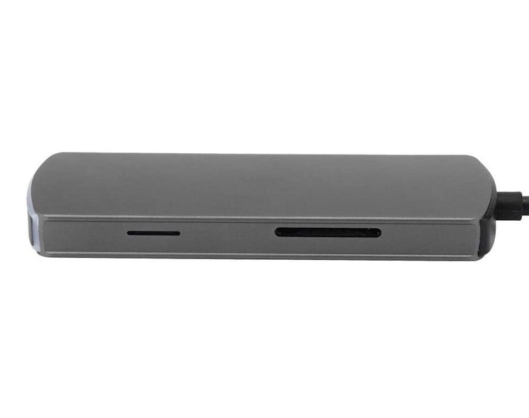 USB C Docking Station NZ Clearance Carousel 13