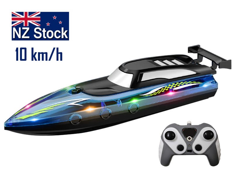 PTN New RC Racing Boat Sale Sale Carousel 1