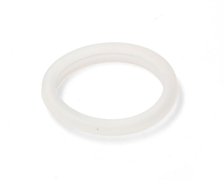 Delonghi Espresso Coffee Machine Brew Head Seal O-Ring - 5313221491 AS00005075 Carousel 1