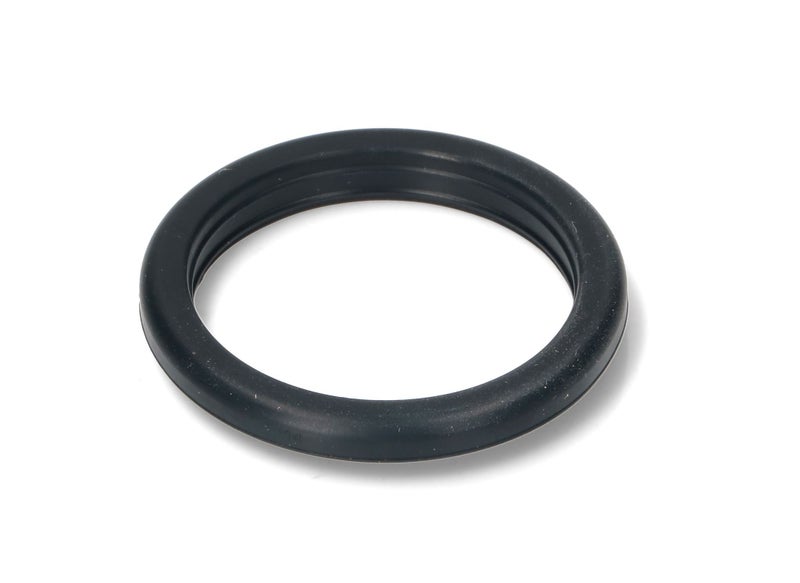 Delonghi Espresso Coffee Machine Brew Head Seal O-Ring - 5313221491 AS00005075 Carousel 2