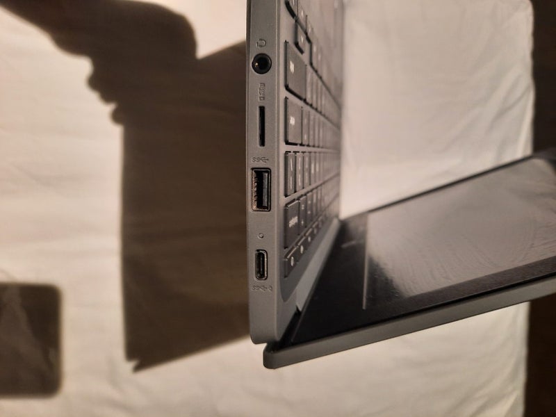 HP Chromebook 11 G8 EE Carousel 2