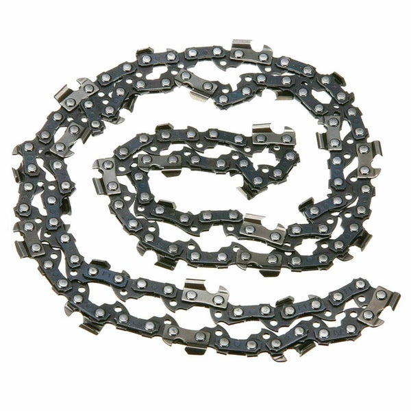 16'' Chainsaw Chain Blade Saw Replace Semi Chisel Carousel 2