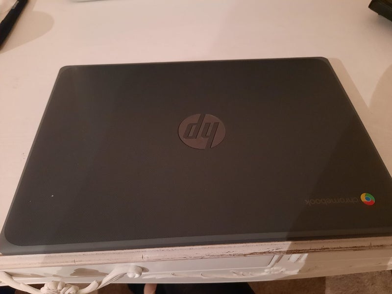 HP Chromebook 11 G8 EE Carousel 8