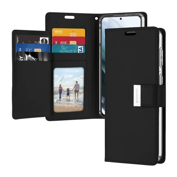 Samsung S21 Plus Case Carousel 1