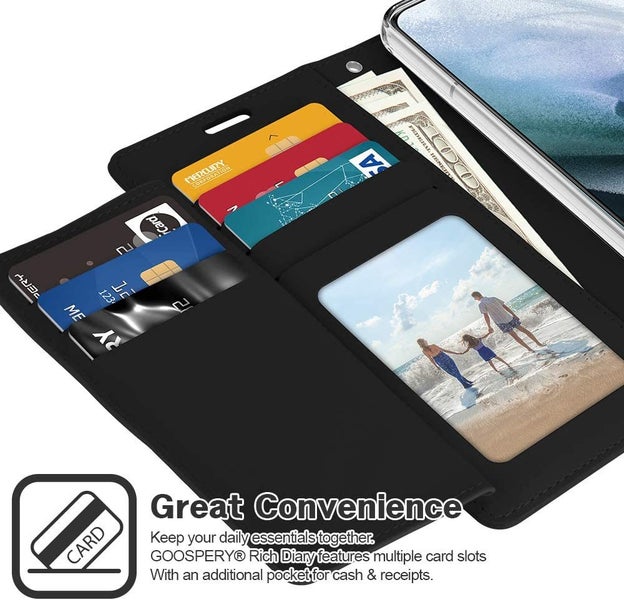 Samsung S21 Plus Case Carousel 2