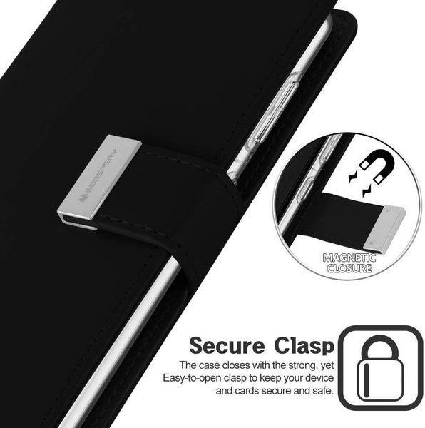 Samsung S21 Plus Case Carousel 4