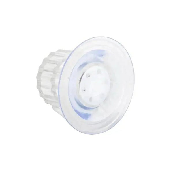 EcoFlow Suction Cups 8pcs Carousel 2