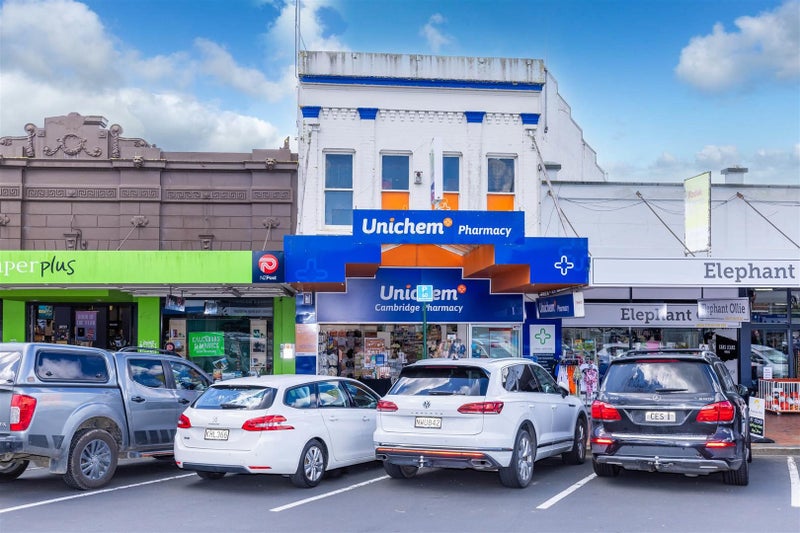 Waipa Commercial properties for sale Trade Me Property